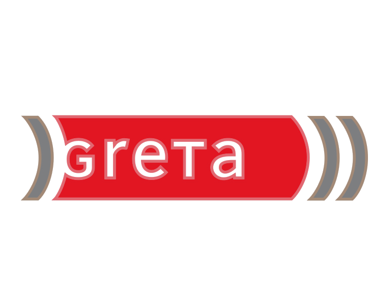 GRETA 91